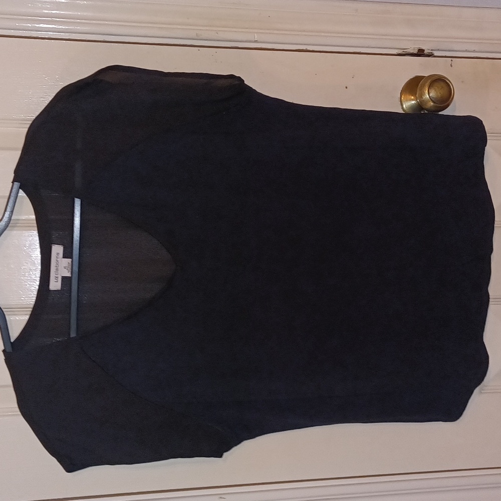 EUC Liz Claiborne